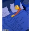 MNIeto