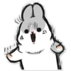 Yukiji 22