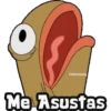 Bob Esponja ll 22