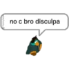 Pinguinos 3 21
