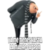 mi villano favorito 24