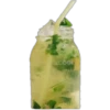 Bebidas Alcohólicas  3 24