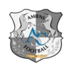 AMIENS
FOOTBALL
1901
