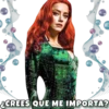 Mera (Aquaman). 19
