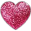 Сердца 3 ☆ ♡ 20