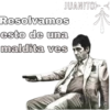 Scarface 21