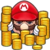 Mario Bros 17