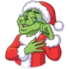 Grinch 17