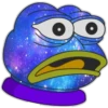 Pepe Galaxy (Parte 2) 21