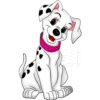 Si