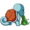 PokemonGo#1 22