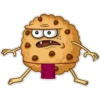 Donut And Coffee 20