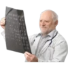 HIDE THE PAIN 17