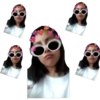 Caritas Bonitas 19