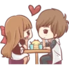 Centilia & Raei Couples 20