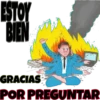Bizzare 12
