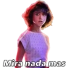 Stranger Things 15