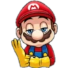 Mario Bros 18