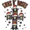 Navidad Rock (1 de 2) 21