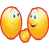 Mundo de Emojis 2 25