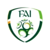 UEFA 1-2 (Worldwide) 23