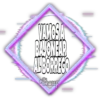 VAMGSA
BANGHEAR
Shep