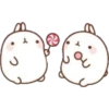 с