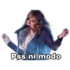 jenny Rivera 9