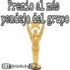 Respuestas 2 20