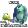 Monsters Inc. (by Estrella AA) 16
