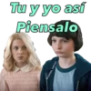 Stranger Things 16