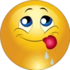 खाना 15