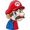 Mario Bros 19