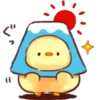 }}
