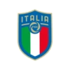 UEFA 1-2 (Worldwide) 24