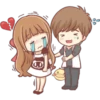 Centilia & Raei Couples 21