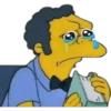 शोक 14