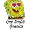 w
Qué lind@
Gracias