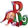 do