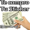 The World of sticker vip 8 23