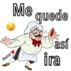 ️ La Sirenita 2 ️ 20