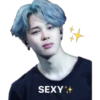 JIMIN (BTS) 23