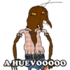 Niño rata 24