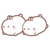 Molang 2 19