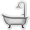 Big Emoji 22