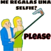 Bizzare 13