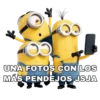 Minions 14