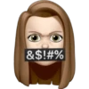 Memoji ᏩᎥᏕє εїз 17