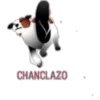 CHANCLAZO