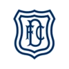 Scottish Premiership (Scotland) 6